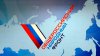 Дмитрий Медведев дал правительству более 30 поручений по итогам «Форума Действий» ОНФ